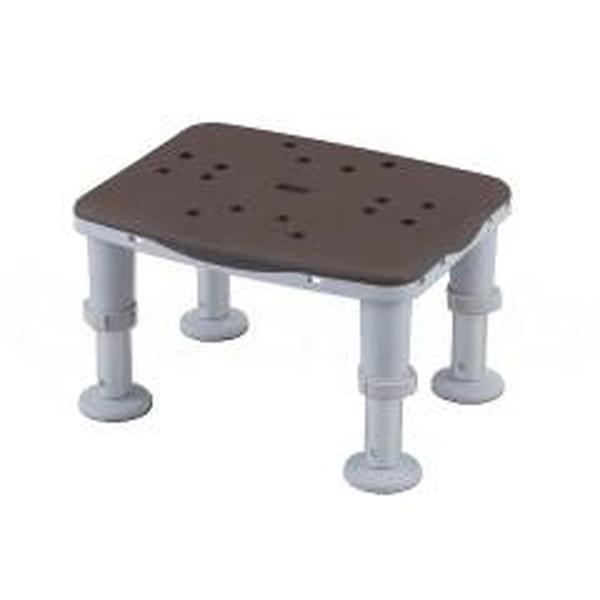 玄関用収納チェアー 639-003 ブラウン シコク Amazon | シコク 玄関用収納チェアー 折リタタミ イス 椅子