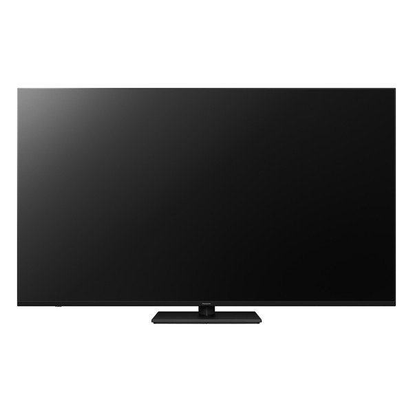 テレビ 65型 パナソニック ビエラ 4Kチューナー内蔵 65インチ 本体 ...