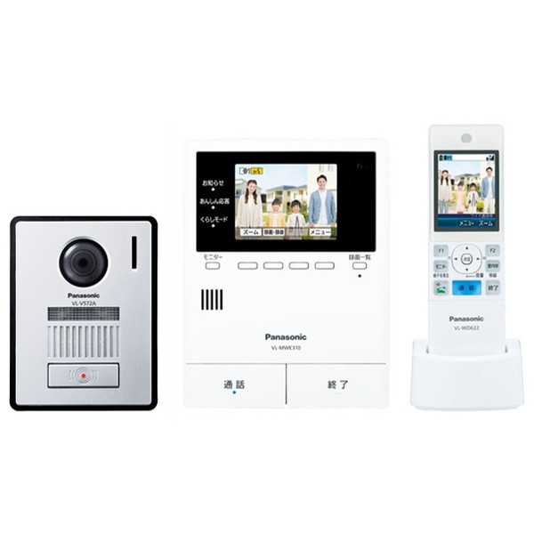 日東工業 PEN15-24-RY9JC アイセーバ標準電灯分電盤 [OTH39038] 日東工業 PEN15-24-RY9JC アイセーバ標準電灯分電盤 日東工業 PEN15