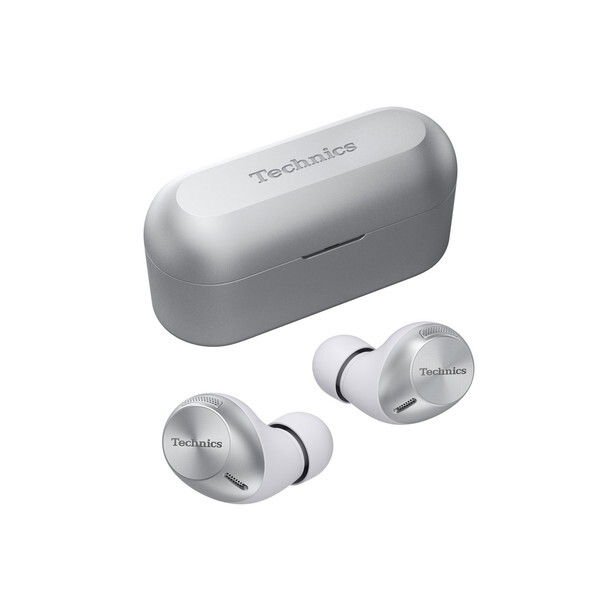 TDK MA46 1本,MA60 2本,MA90 2本　5本セット TDK MA-46 Metal Type Cassette Tape - Old Boomboxes