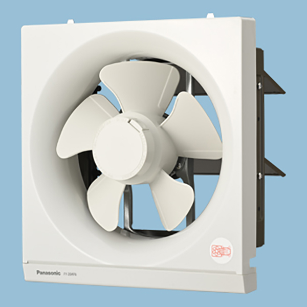 FY-20AF6 PANASONIC [一般換気扇 スタンダードタイプ]の通販は