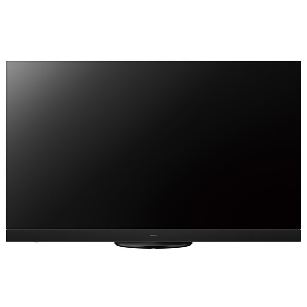 テレビ 65型 PANASONIC パナソニック TH-65MZ2500 VIERA ビエラ 65V型 65インチ 地上・BS・110度CSデジタル 4Kチューナー内蔵の通販は