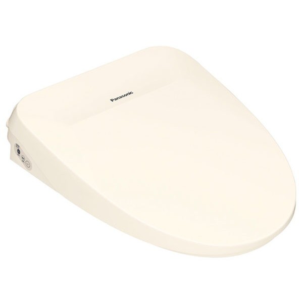 DL-RSTK50-CP PANASONIC パステルアイボリー ビューティ・トワレ RSTKシリーズ [温水洗浄便座 (瞬間式)]の通販は