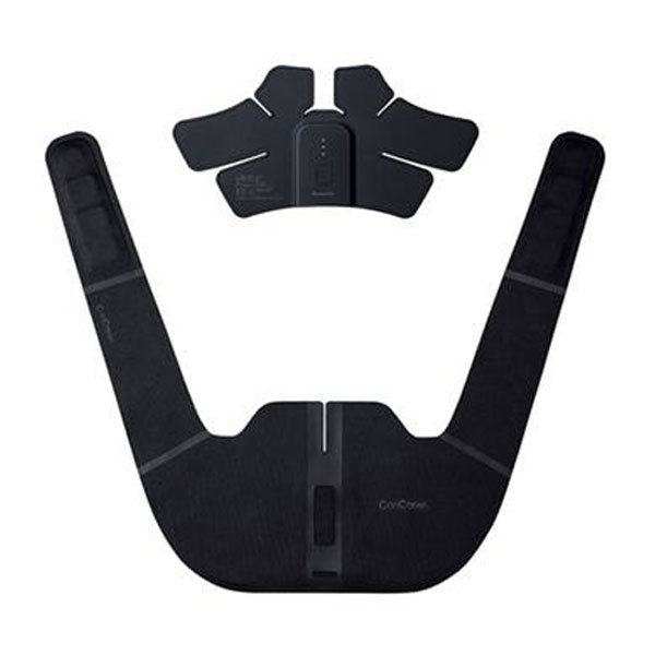 月末セール】えなこ 直筆サインフォト付き バースデーイベント特典