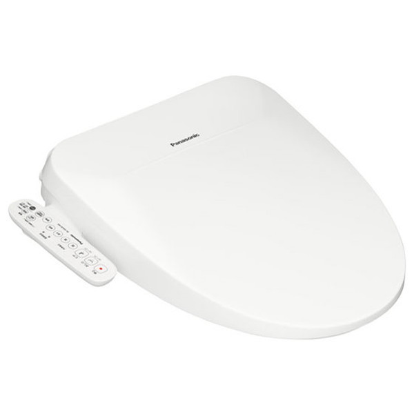 DL-ESX20-WS PANASONIC ホワイト ビューティ・トワレ ESXシリーズ [温水洗浄便座 (貯湯式)]