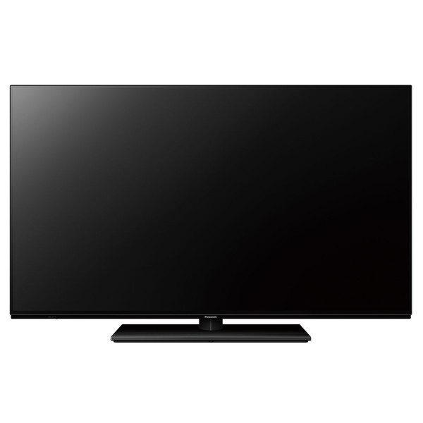 TV-48Z85A PANASONIC VIERA [48型 地上・BS・110度CSデジタル 4Kチューナー内蔵 有機ELテレビ]の通販は