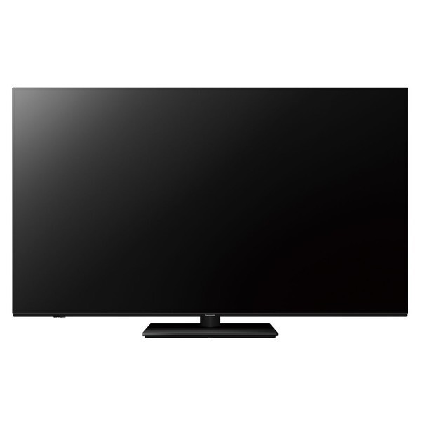 液晶テレビ 55型 55インチ 4K チューナー内蔵 有機EL ビエラ VIERA パナソニック PANASONIC 地上・BS・110度CSデジタル TV-55Z90Aの通販は