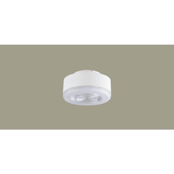 LLD20206CM1 PANASONIC [LEDフラットランプ (電球色)]