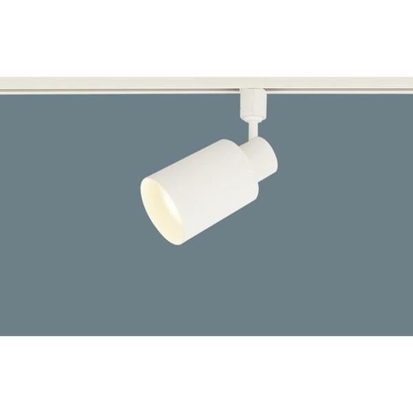 LGS9505 PANASONIC [LEDスポットライト プラスチックセードタイプ]