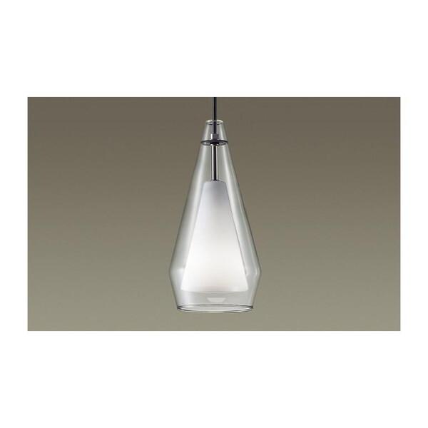 LGB16456K PANASONIC [洋風LEDペンダントライト (温白色)]の通販は 9,804円