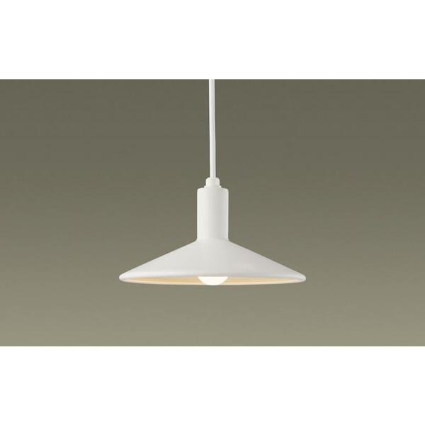 LGB16723K PANASONIC 配線ダクト取付型 ダイニング用 ダクトタイプ 白熱電球40形1灯器具相当 [洋風LEDペンダントライト (電球色)]の通販は 8,110円