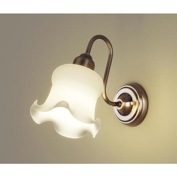 LGB81524F PANASONIC [壁直付型 LED(電球色) ブラケット]の通販は