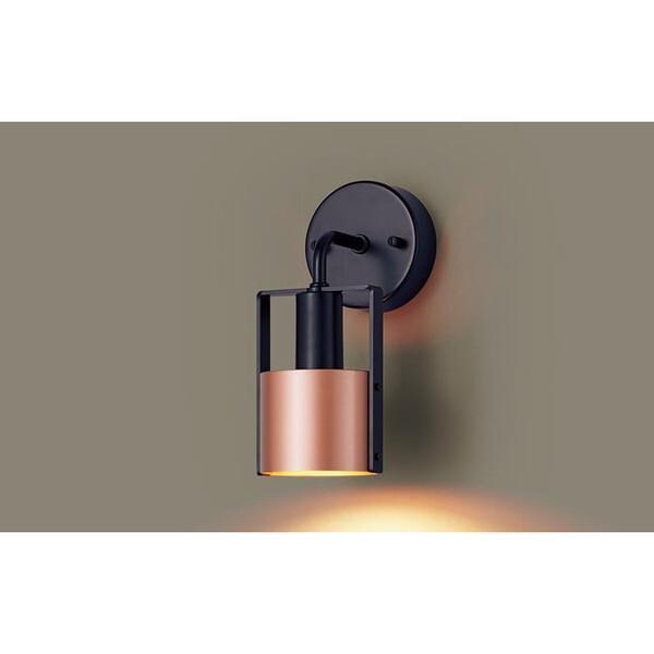 【2/23ポイントUP】LGB81612K PANASONIC [壁直付型 LED(電球色) ブラケット]の通販は 9,530円