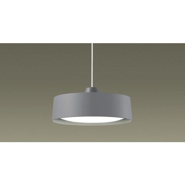 LGBZ6192 PANASONIC 配線ダクト取付型 [洋風LEDペンダントライト (〜8畳/調色・調光)]の通販は 18,945円