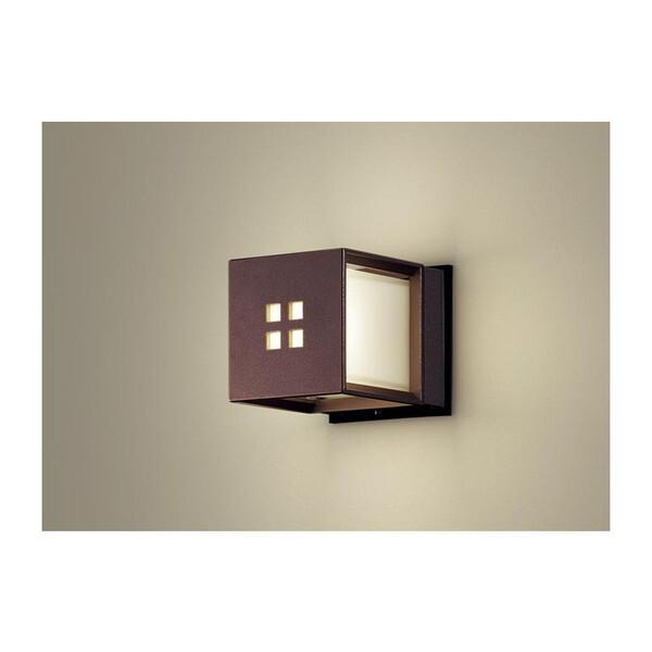 LGW85040AF PANASONIC [LEDポーチライト(電球色)]