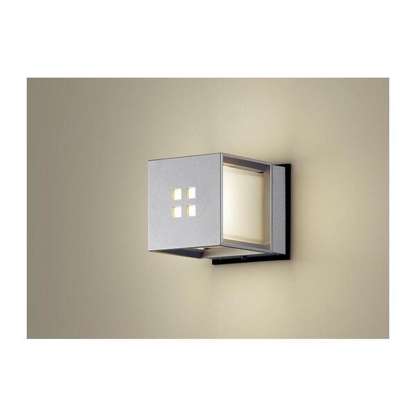 LGW85041S PANASONIC [LEDポーチライト(電球色)]