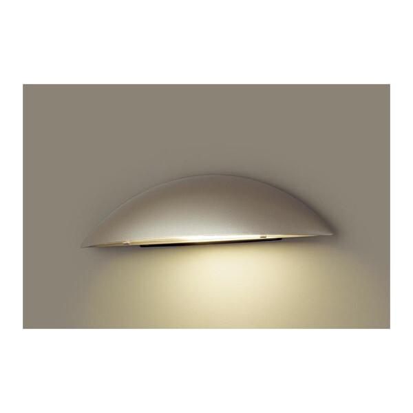 LGW85100YF PANASONIC [LED表札灯 (電球色)]