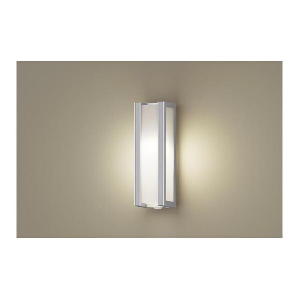 LGWC85068S PANASONIC [LEDポーチライト(電球色)]