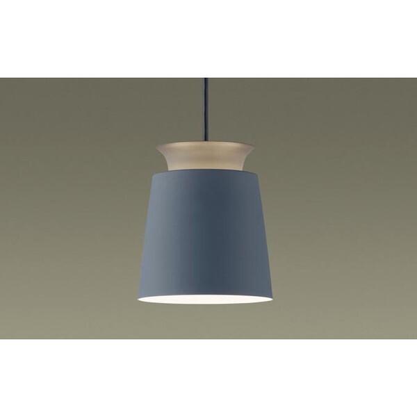 LGB10855 PANASONIC [LEDペンダントライト]