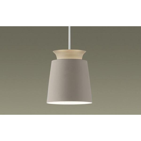 LGB10858 PANASONIC [LEDペンダントライト]