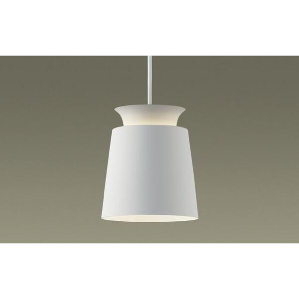 LGB16154 PANASONIC [配線ダクト取付型 LED ペンダント アルミセードタイプ]