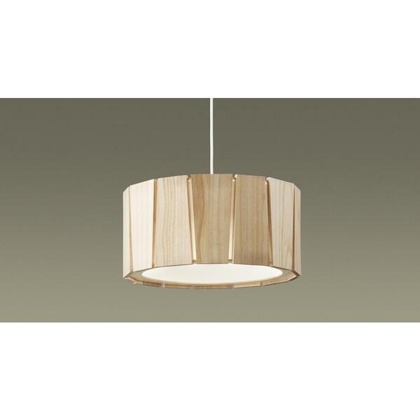 LGB16709 PANASONIC [配線ダクト取付型 LED ペンダント]