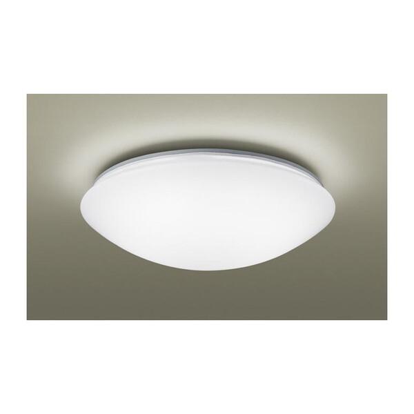 LGB52604LE1 PANASONIC [洋風LEDシーリングライト (昼白色/拡散タイプ)]の通販は 7,760円