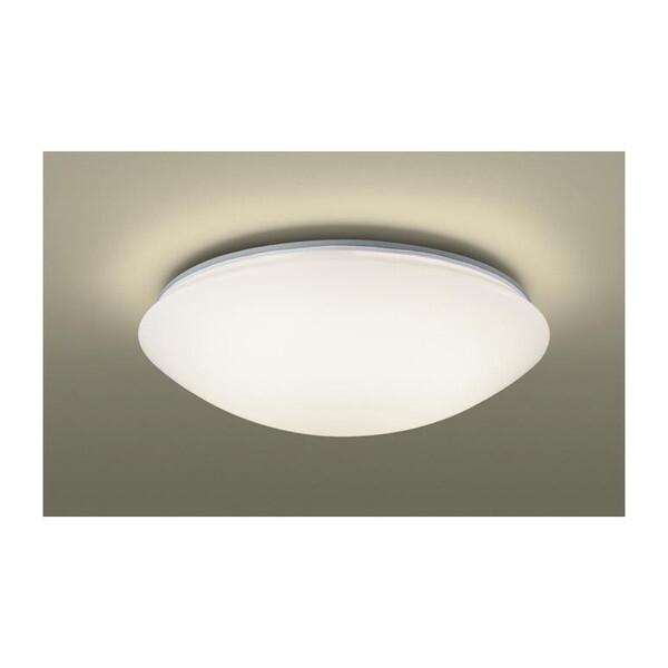 LGB52605LE1 PANASONIC [洋風LEDシーリングライト (温白色/拡散タイプ)]の通販は 7,760円