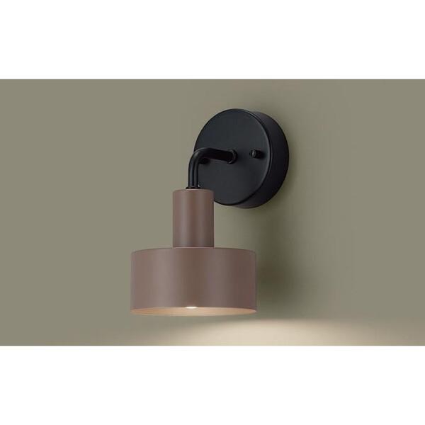 LGB81649 PANASONIC [壁直付型 LED(温白色) ブラケット]の通販は