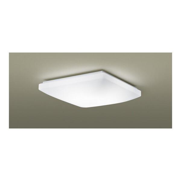 EFD9022W 遠藤照明 ベースダウンライト φ100 鏡面枠白 700タイプ 2700K 電球色 拡散 EFD9022W 遠藤照明 ベースダウンライト φ100 鏡面枠白 700タイプ 2700K