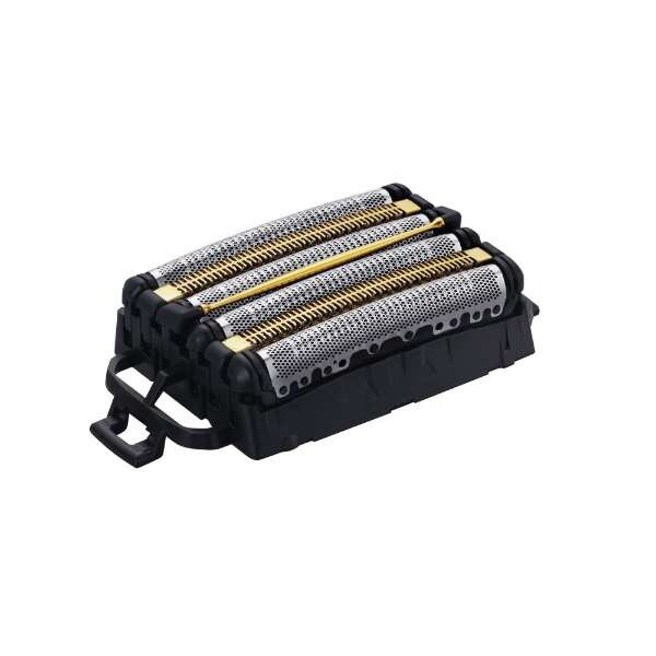 エスコ ESCO DC18.0V ハンディークリーナーセット(紙パック/充電式