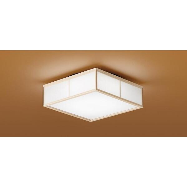 LGB53020LE1 PANASONIC [和風LEDシーリングライト (昼白色)]