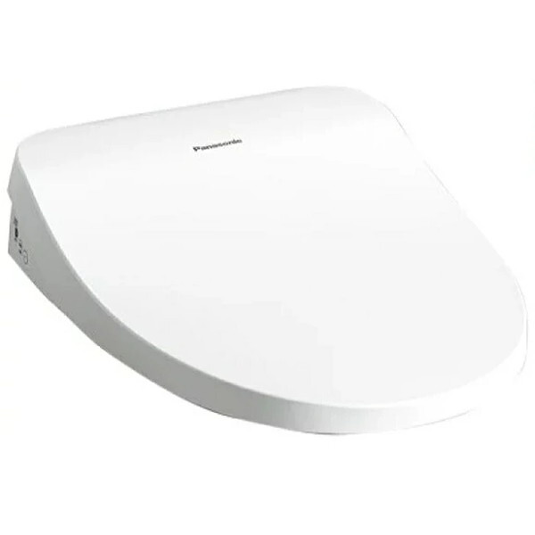CH864SWS PANASONIC ホワイト ビューティ・トワレ MTシリーズ [温水洗浄便座 (貯湯式)] 28,204円