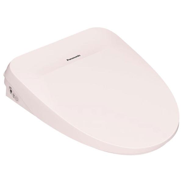 DL-RT40-P PANASONIC パステルピンク ビューティ・トワレ RTシリーズ [温水洗浄便座(瞬間式)]