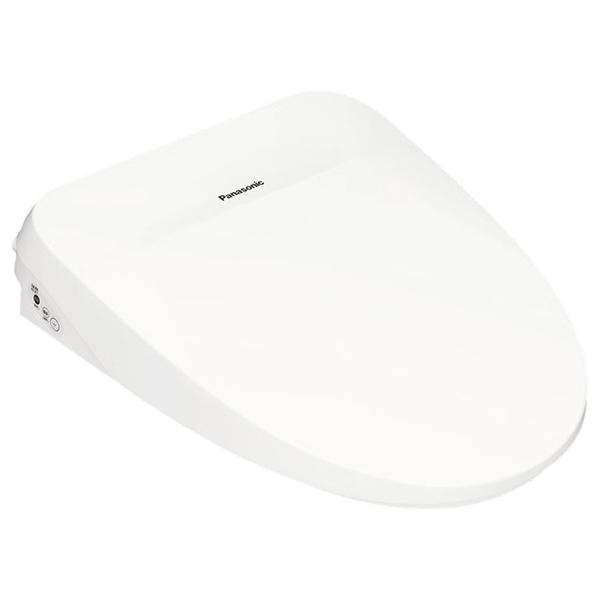 DL-RT40-WS PANASONIC ホワイト ビューティ・トワレ RTシリーズ [温水洗浄便座(瞬間式)]