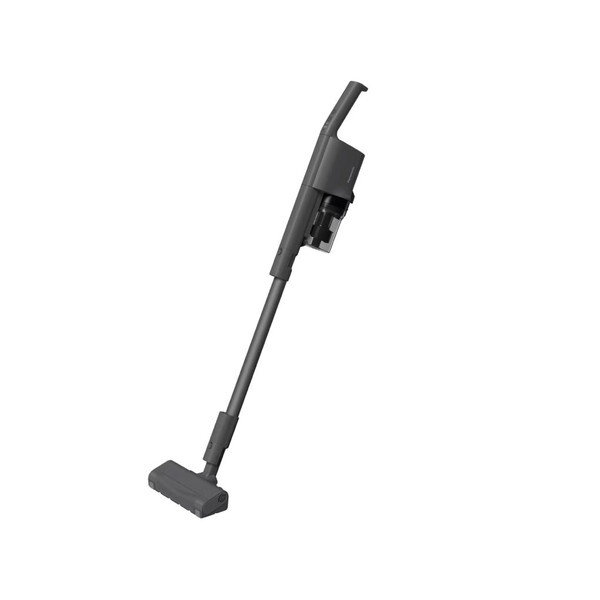 MC-SB54K-A PANASONIC ストーンブルー パワーコードレス [サイクロン式コードレススティッククリーナー]