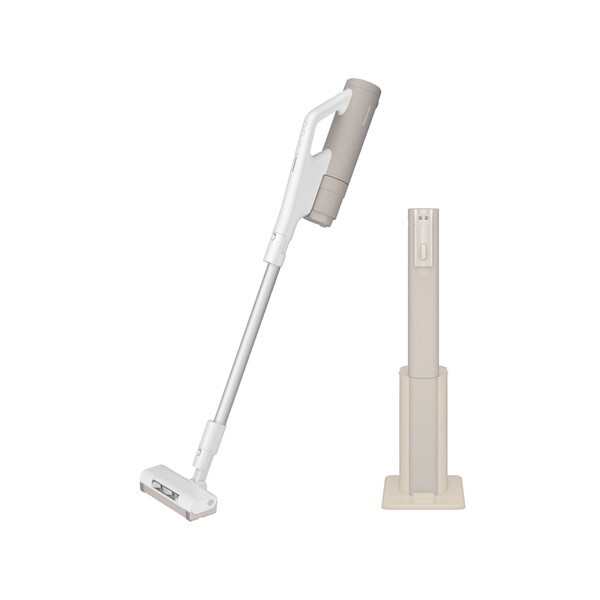 東芝 屋外用 ビームランプ 散光形 100W形 BRF110V80W