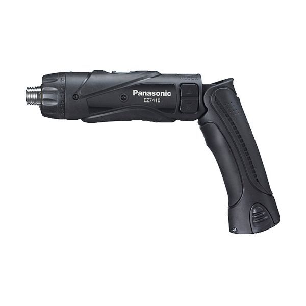 EZ7410F03DB PANASONIC [充電スティックドリルドライバー 3.6V 