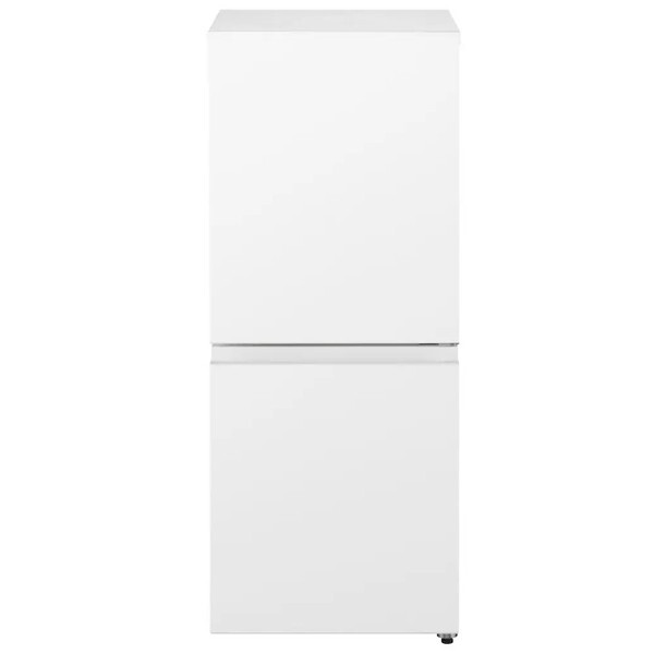 SAMKYO 冷蔵庫 GU90 ホワイト SAMKYO 【年末感謝祭セール!64%off☆39900円→24990円！】SAMKYO