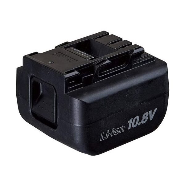 EYSB33 PANASONIC [電池パック 10.8V 3.8Ah] メーカー直送