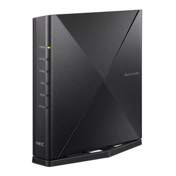 Princeton プリンストン SP Cast Pocket4K 4K対応ワイヤレスUSB-C子機