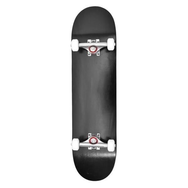 スケートボード OG SKATEBOARD CAN ABEC7 52X30 100A ブラック 8.25 71050010 BLK ロイヤルの通販は 7,293円