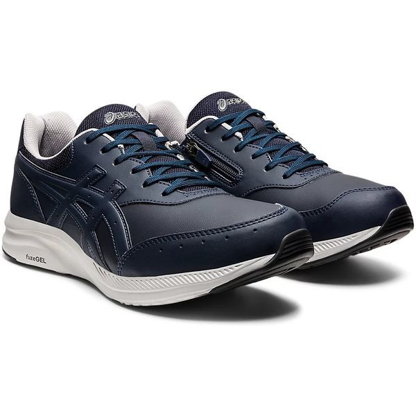 GEL-FUNWALKER M041 NAVY BLUE 24 1291A041 400 アシックス