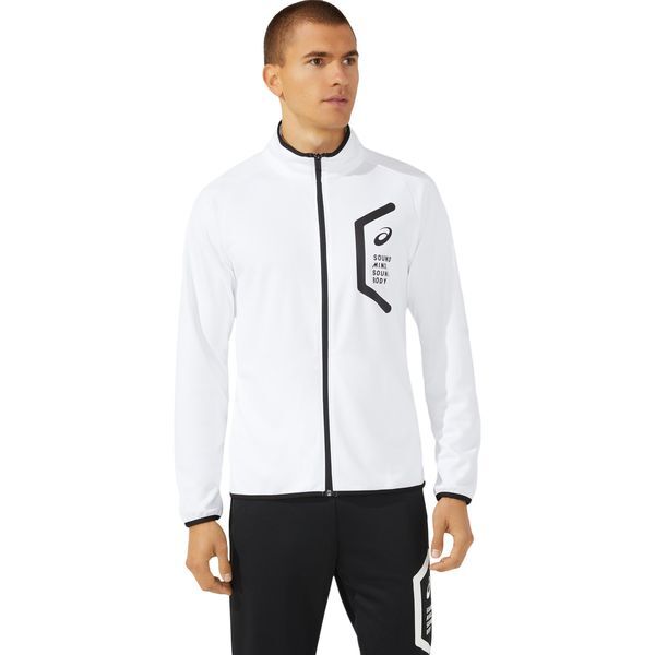 マズメ (Mazume) TIDE MANIA ALL WEATHER JACKET (タイドマニ