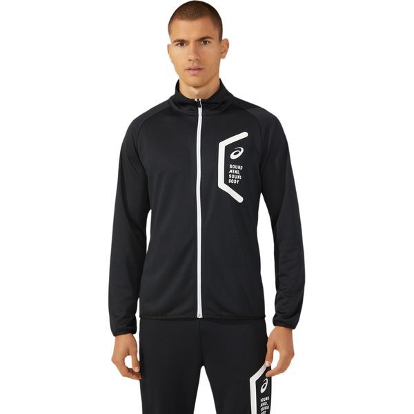 野球・ソフトボール・ティーボール 塁ベース（一般/1枚） BX77-26