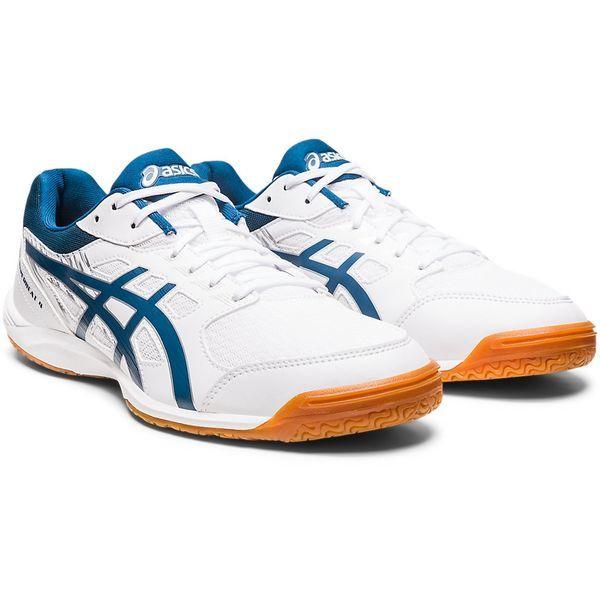 -zさん専用 VICTAS ゼクスギア ファイバー FL ST 卓球 ラケット ZX-GEAR