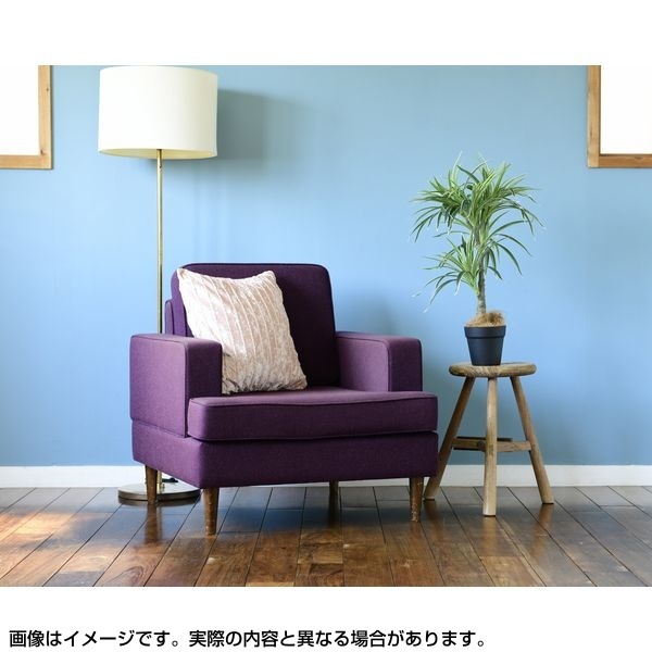 FG-DRCN70 山善 [フェイクグリーン ドラセナ] メーカー直送の通販は