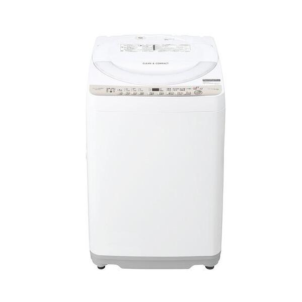 135°回転・電動フォーカス】 ISINBOX 500 ANSIルーメンスタンド