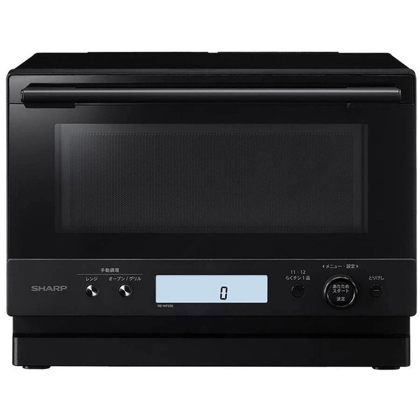 TOSHIBA オーブンレンジ 19年式 ER-SD3000(W) ジャンク ジャンク品