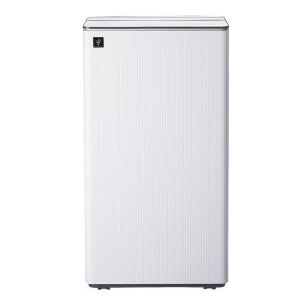 ジャングルジャングル貝塚店】エアコン パナソニック CS-X400D 2020年 